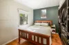 9 Village Way, Macs Cove, Vic 3723-Image