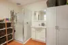 9 Village Way, Macs Cove, Vic 3723-Image