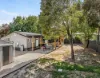 9 Village Way, Macs Cove, Vic 3723-Image