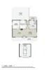 9 Village Way, Macs Cove, Vic 3723-Floorplan
