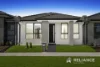 9 Villette Avenue, Tarneit, Vic 3029