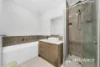 9 Villette Avenue, Tarneit, Vic 3029-Image