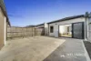 9 Villette Avenue, Tarneit, Vic 3029-Image