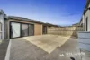 9 Villette Avenue, Tarneit, Vic 3029-Image
