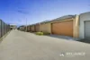 9 Villette Avenue, Tarneit, Vic 3029-Image