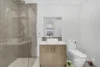 9 Villette Avenue, Tarneit, Vic 3029-Image