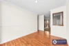 9 Villiers Way, Parkwood, WA 6147-Image