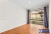 9 Villiers Way, Parkwood, WA 6147-Image