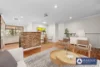 9 Villiers Way, Parkwood, WA 6147-Image