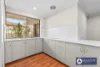 9 Villiers Way, Parkwood, WA 6147-Image