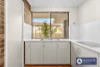 9 Villiers Way, Parkwood, WA 6147-Image