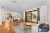 9 Villiers Way, Parkwood, WA 6147-Image