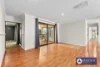 9 Villiers Way, Parkwood, WA 6147-Image