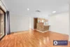 9 Villiers Way, Parkwood, WA 6147-Image