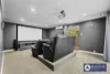 9 Villiers Way, Parkwood, WA 6147-Image