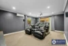 9 Villiers Way, Parkwood, WA 6147-Image