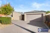 9 Villiers Way, Parkwood, WA 6147-Image