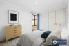 9 Villiers Way, Parkwood, WA 6147-Image