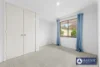 9 Villiers Way, Parkwood, WA 6147-Image
