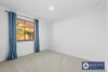 9 Villiers Way, Parkwood, WA 6147-Image