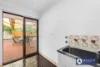 9 Villiers Way, Parkwood, WA 6147-Image