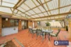 9 Villiers Way, Parkwood, WA 6147-Image