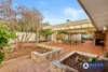 9 Villiers Way, Parkwood, WA 6147-Image