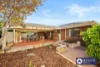 9 Villiers Way, Parkwood, WA 6147-Image