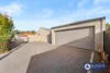 9 Villiers Way, Parkwood, WA 6147-Image