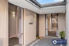 9 Villiers Way, Parkwood, WA 6147-Image