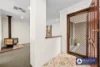 9 Villiers Way, Parkwood, WA 6147-Image