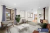 9 Villiers Way, Parkwood, WA 6147-Image