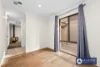 9 Villiers Way, Parkwood, WA 6147-Image