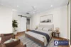 9 Villiers Way, Parkwood, WA 6147-Image