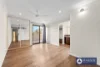 9 Villiers Way, Parkwood, WA 6147-Image