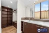 9 Villiers Way, Parkwood, WA 6147-Image