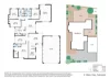 9 Villiers Way, Parkwood, WA 6147-Floorplan