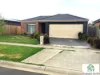 9 Vincent Bvd, Trafalgar, Vic 3824