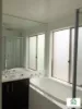 9 Vincent Bvd, Trafalgar, Vic 3824-Image