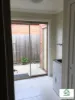 9 Vincent Bvd, Trafalgar, Vic 3824-Image