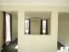 9 Vincent Bvd, Trafalgar, Vic 3824-Image