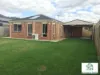 9 Vincent Bvd, Trafalgar, Vic 3824-Image