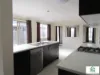 9 Vincent Bvd, Trafalgar, Vic 3824-Image