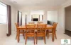 9 Vincent Bvd, Trafalgar, Vic 3824-Image