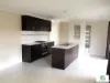 9 Vincent Bvd, Trafalgar, Vic 3824-Image