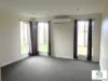 9 Vincent Bvd, Trafalgar, Vic 3824-Image