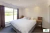 9 Vincent Bvd, Trafalgar, Vic 3824-Image