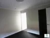9 Vincent Bvd, Trafalgar, Vic 3824-Image