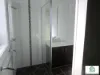 9 Vincent Bvd, Trafalgar, Vic 3824-Image