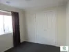 9 Vincent Bvd, Trafalgar, Vic 3824-Image